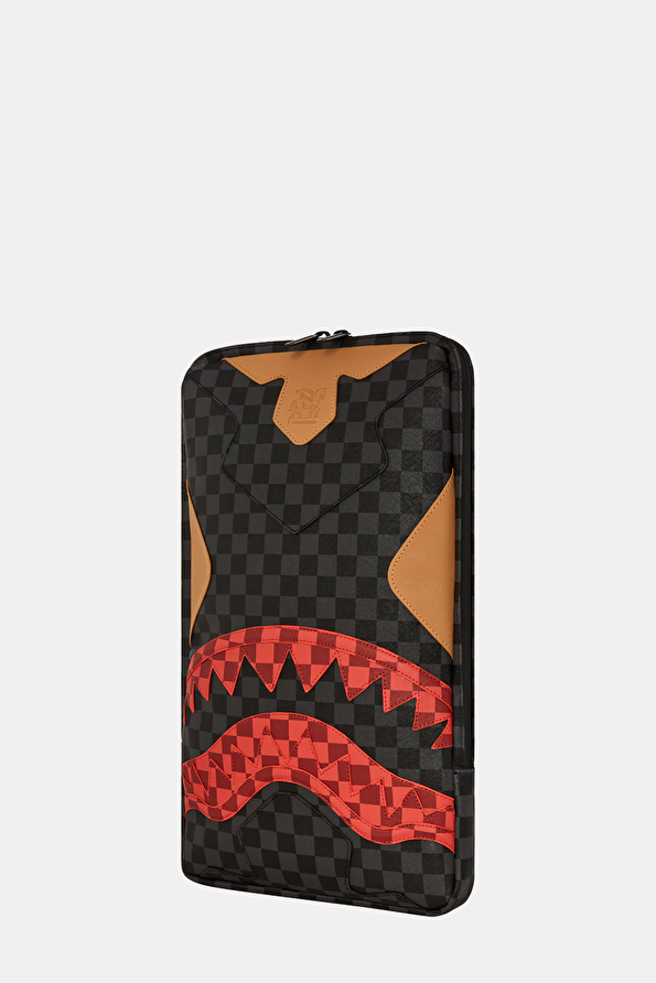 Vakkorama5 Vakkorama5