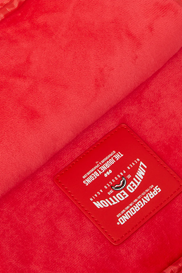 Vakkorama7 Vakkorama7