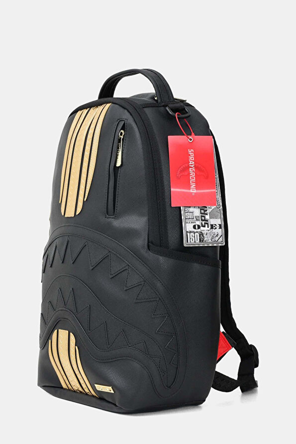 Vakkorama2 Vakkorama2