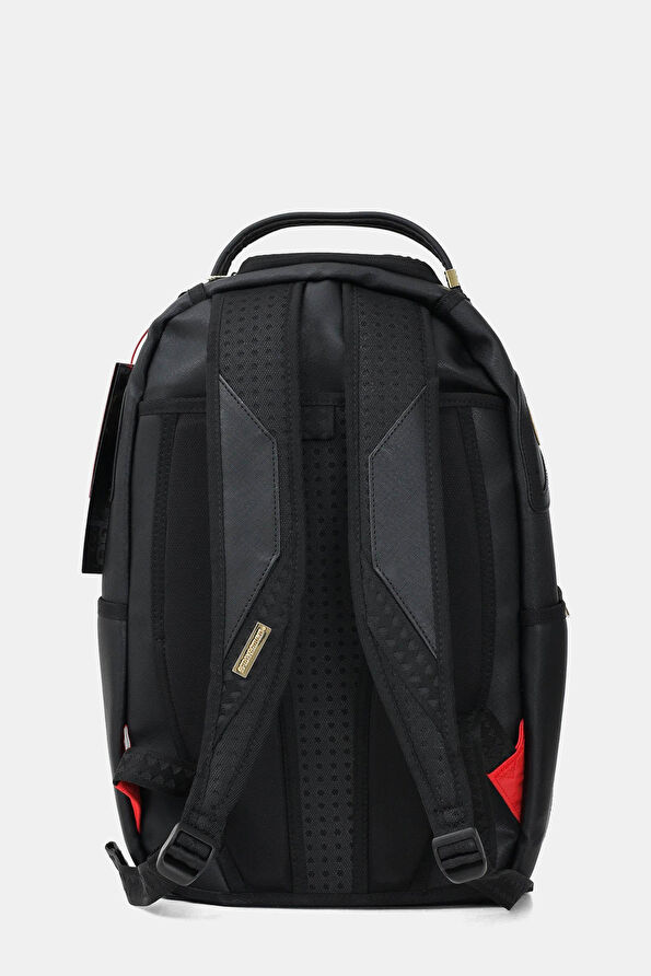 Vakkorama3 Vakkorama3