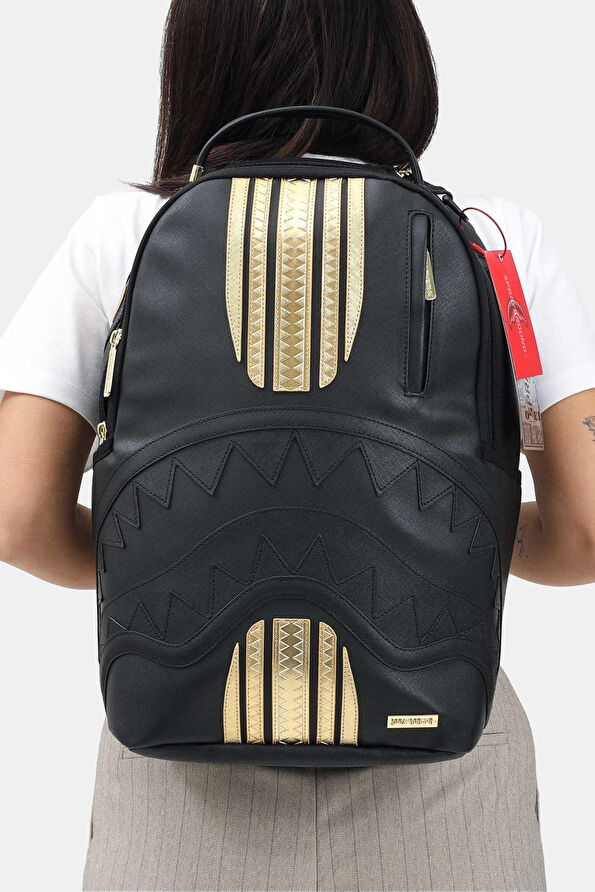 Vakkorama4 Vakkorama4