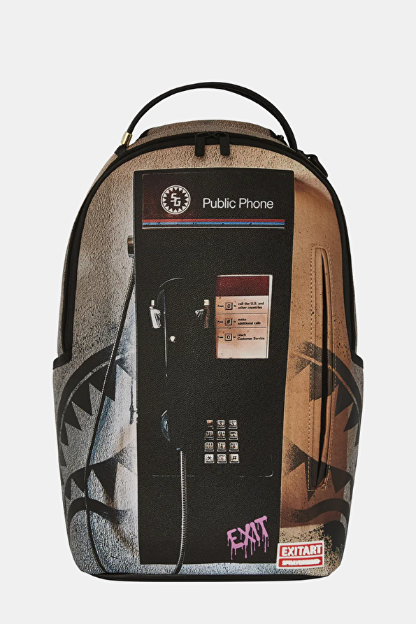 Vakkorama1 Vakkorama1