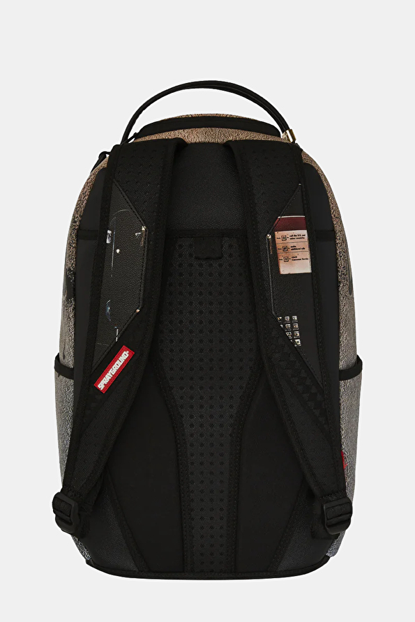 Vakkorama2 Vakkorama2