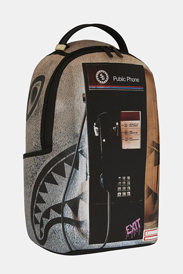 Vakkorama3 Vakkorama3