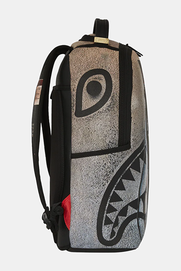 Vakkorama4 Vakkorama4