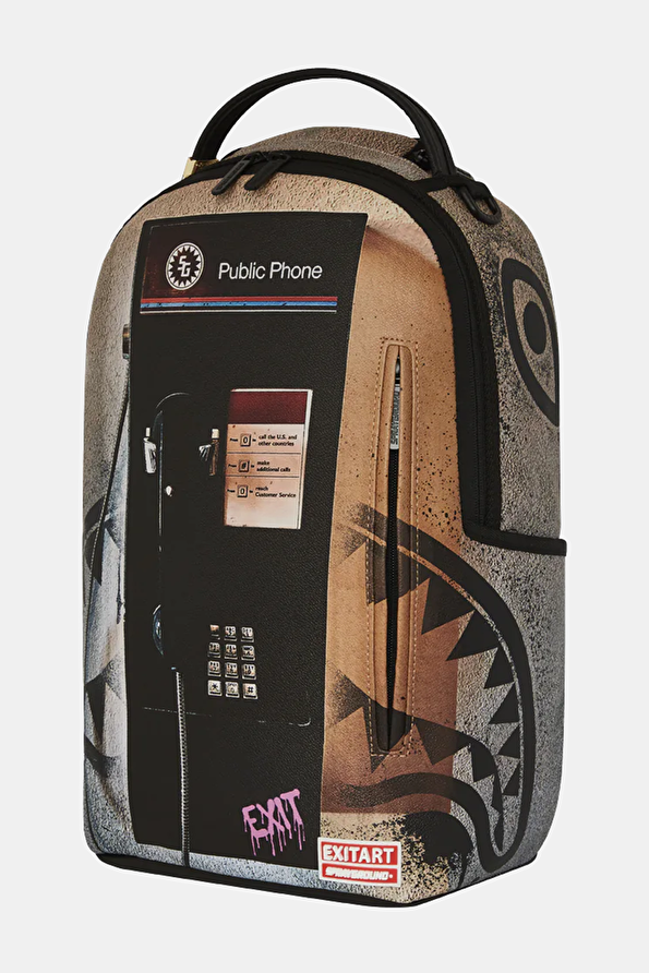 Vakkorama5 Vakkorama5