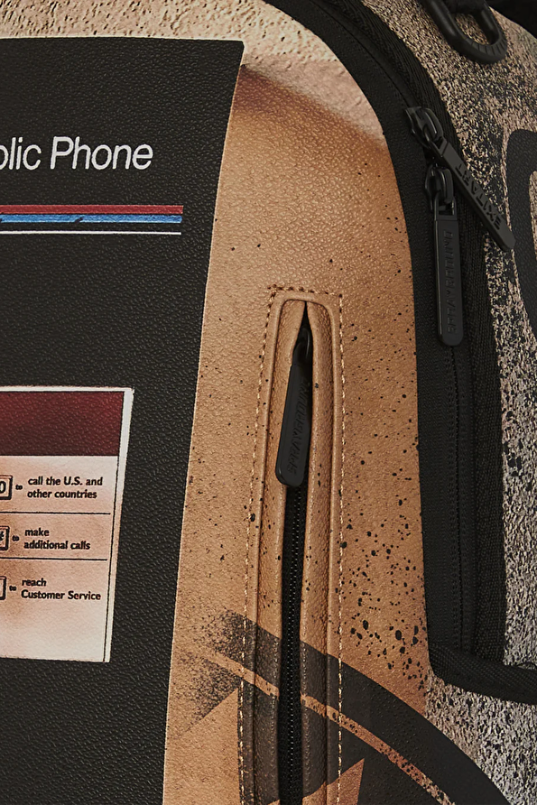 Vakkorama6 Vakkorama6