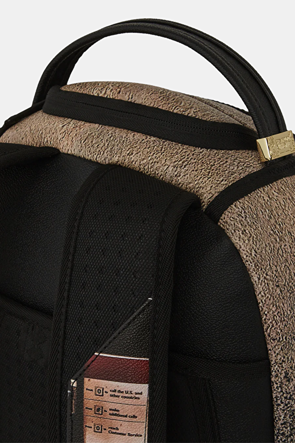 Vakkorama7 Vakkorama7