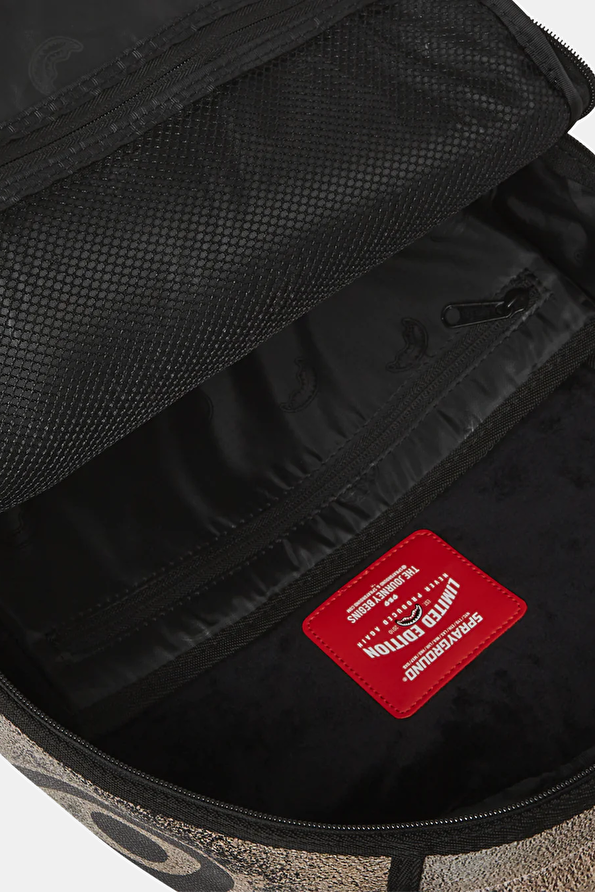 Vakkorama8 Vakkorama8