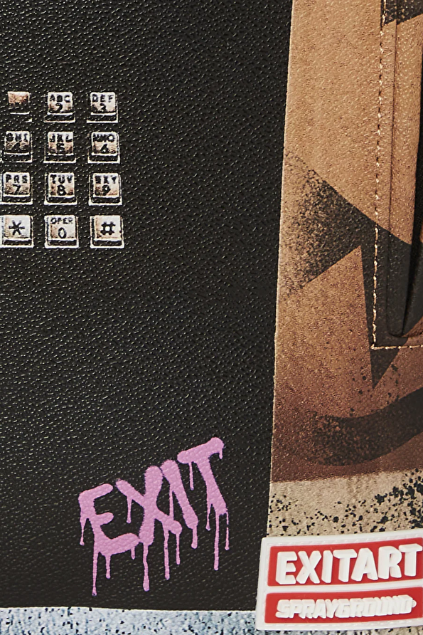 Vakkorama9 Vakkorama9