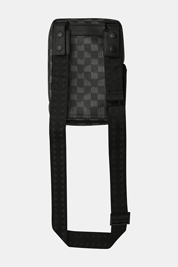 Vakkorama2