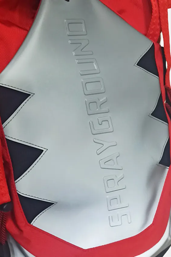 Vakkorama3 Vakkorama3