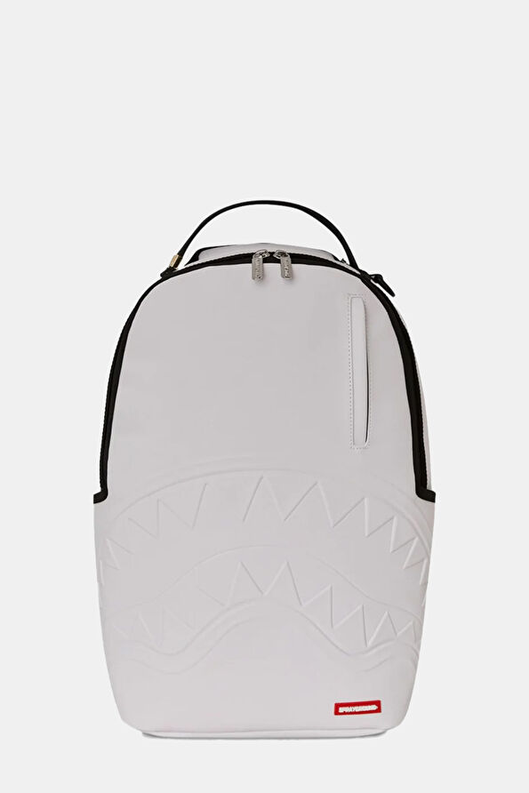 Vakkorama1 Vakkorama1