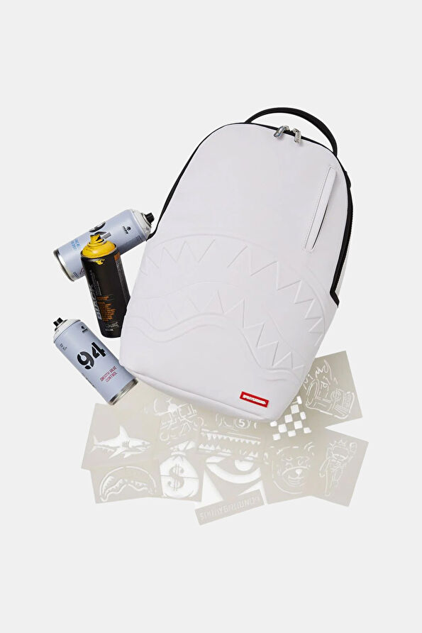 Vakkorama2 Vakkorama2