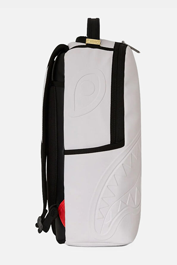 Vakkorama3 Vakkorama3