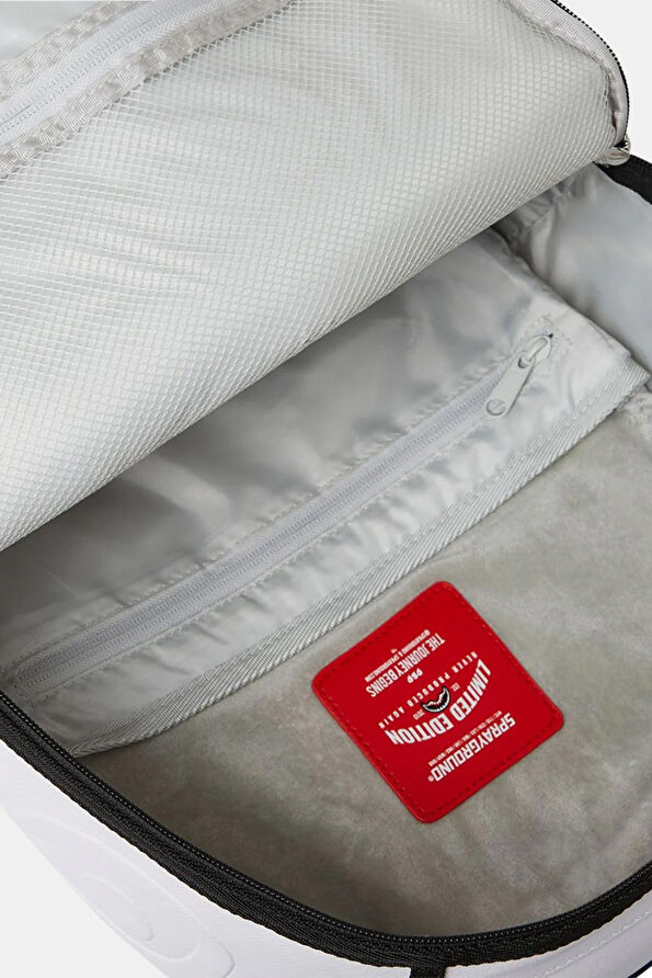 Vakkorama4 Vakkorama4