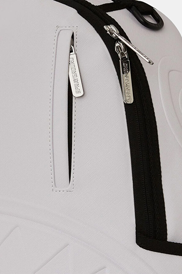 Vakkorama5 Vakkorama5