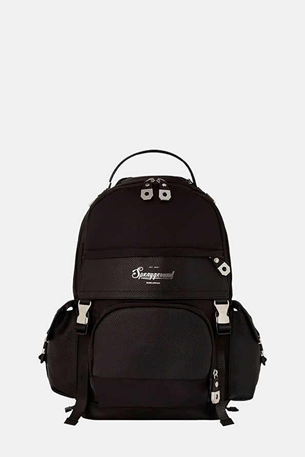 Vakkorama1 Vakkorama1