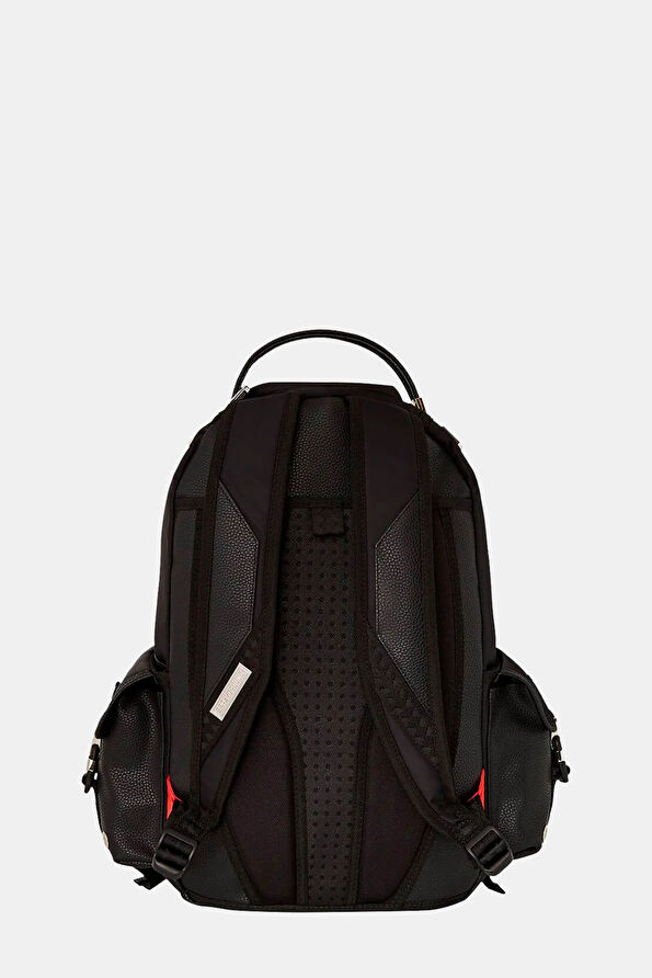 Vakkorama2 Vakkorama2