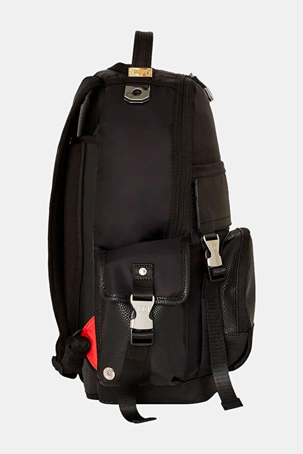 Vakkorama3 Vakkorama3