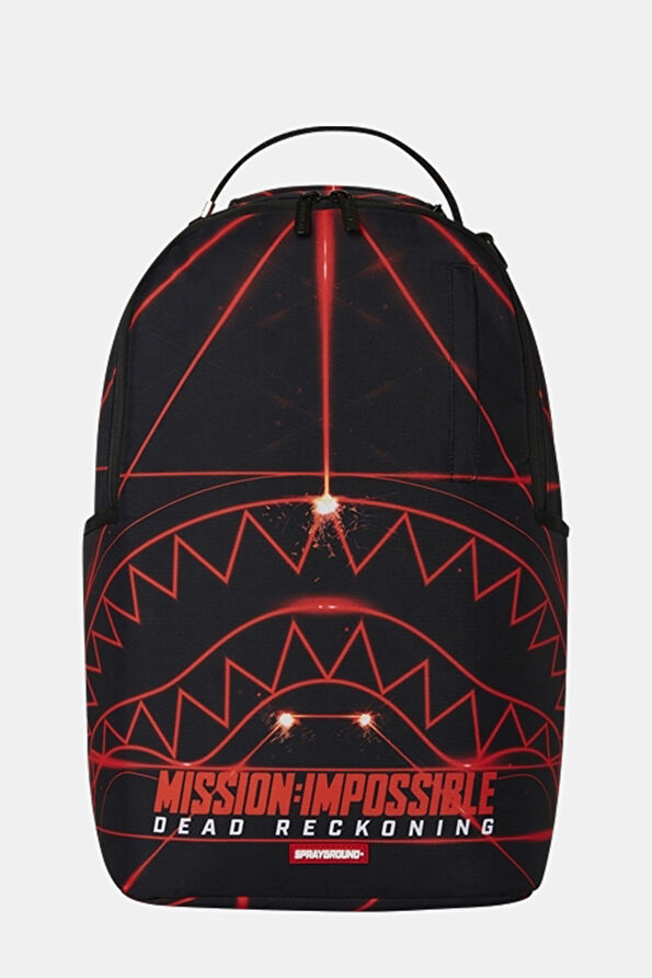 Vakkorama1 Vakkorama1