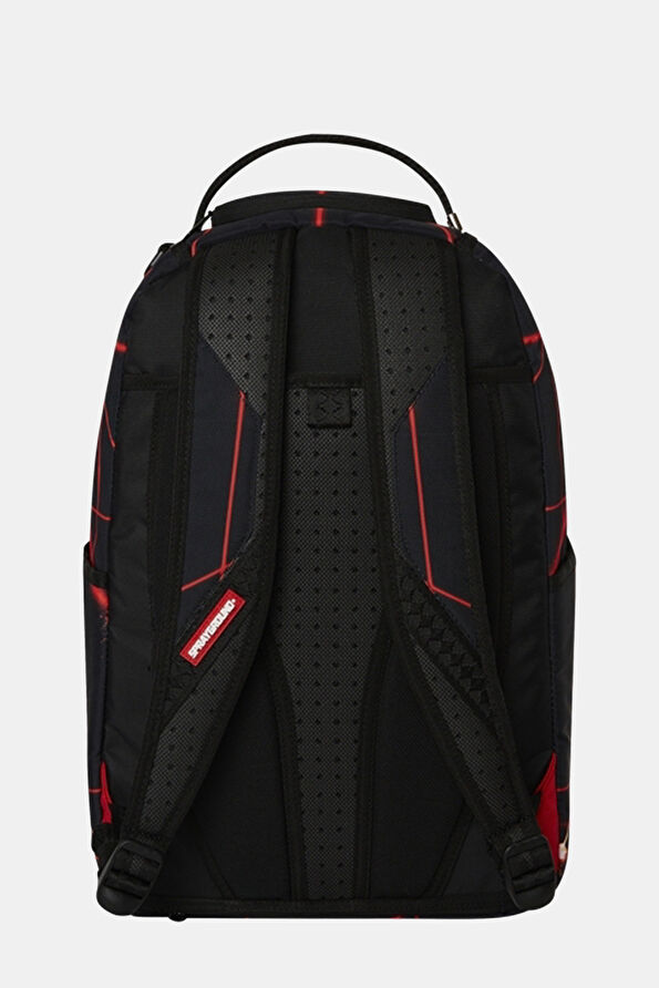 Vakkorama2 Vakkorama2