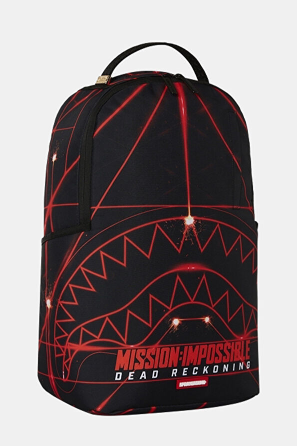 Vakkorama3 Vakkorama3