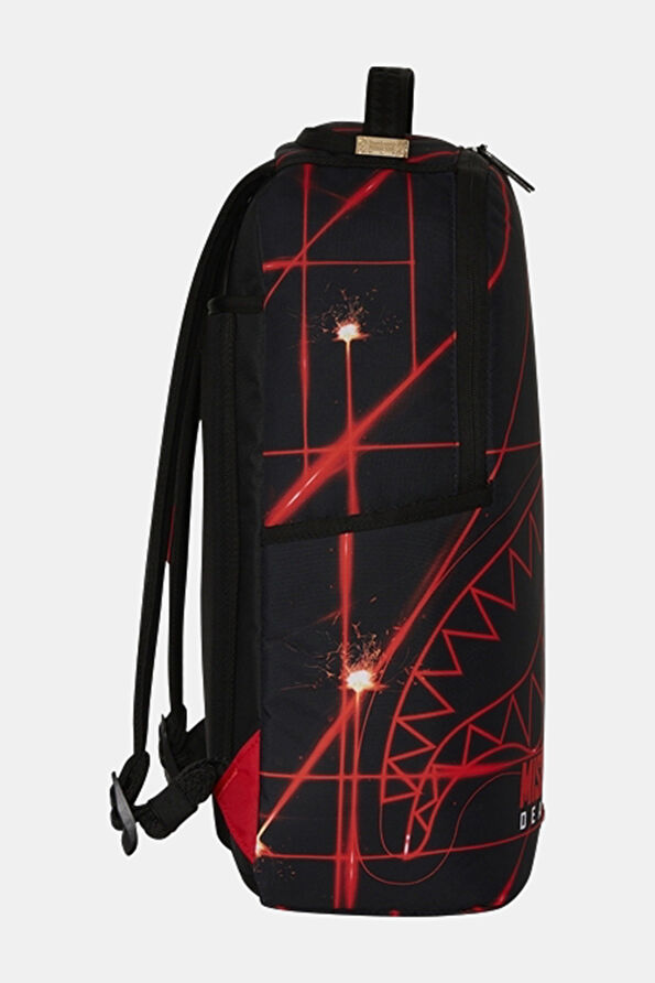 Vakkorama4 Vakkorama4