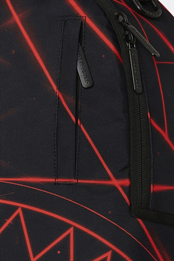 Vakkorama5 Vakkorama5