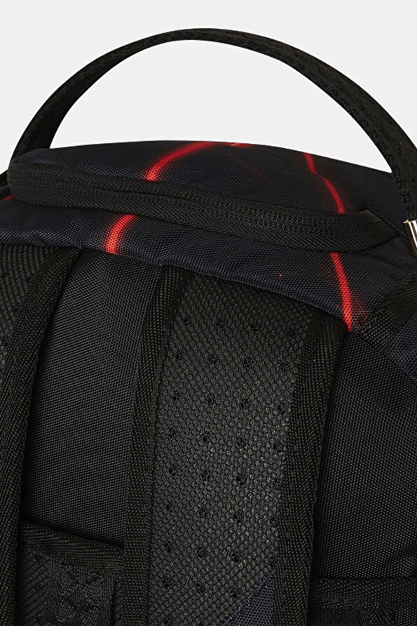 Vakkorama6 Vakkorama6