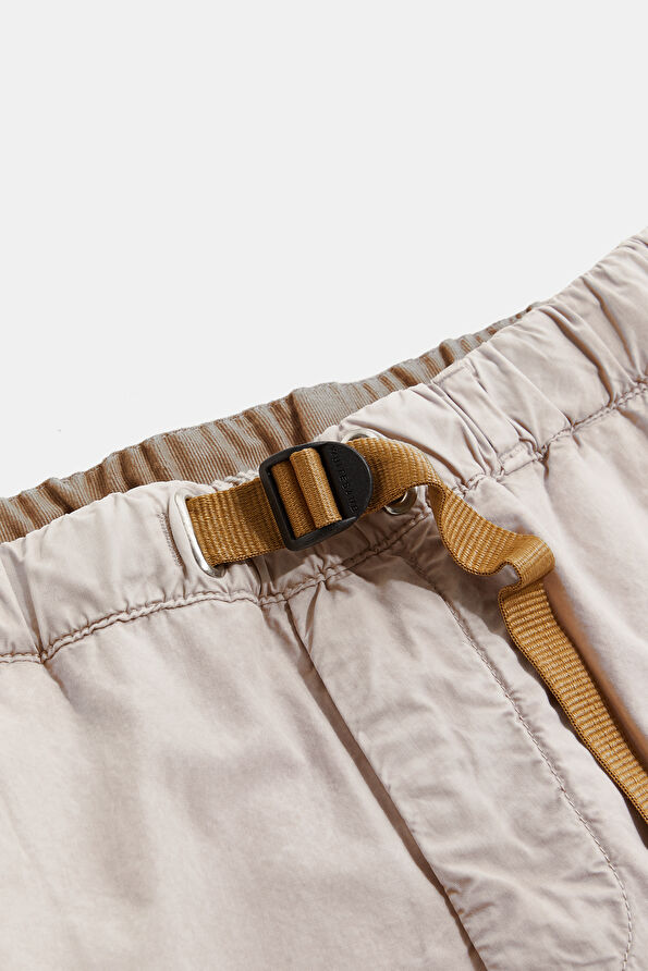 Vakkorama3 Vakkorama3