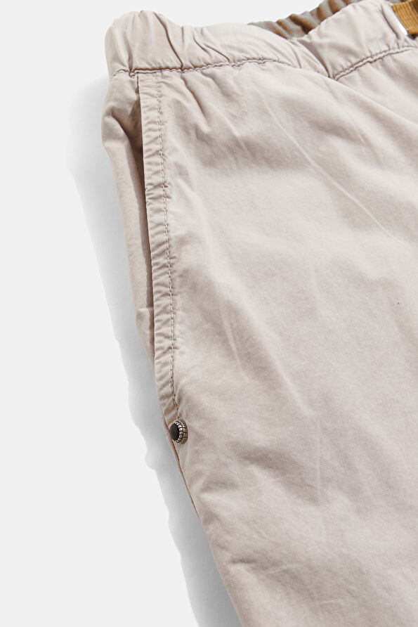 Vakkorama4 Vakkorama4