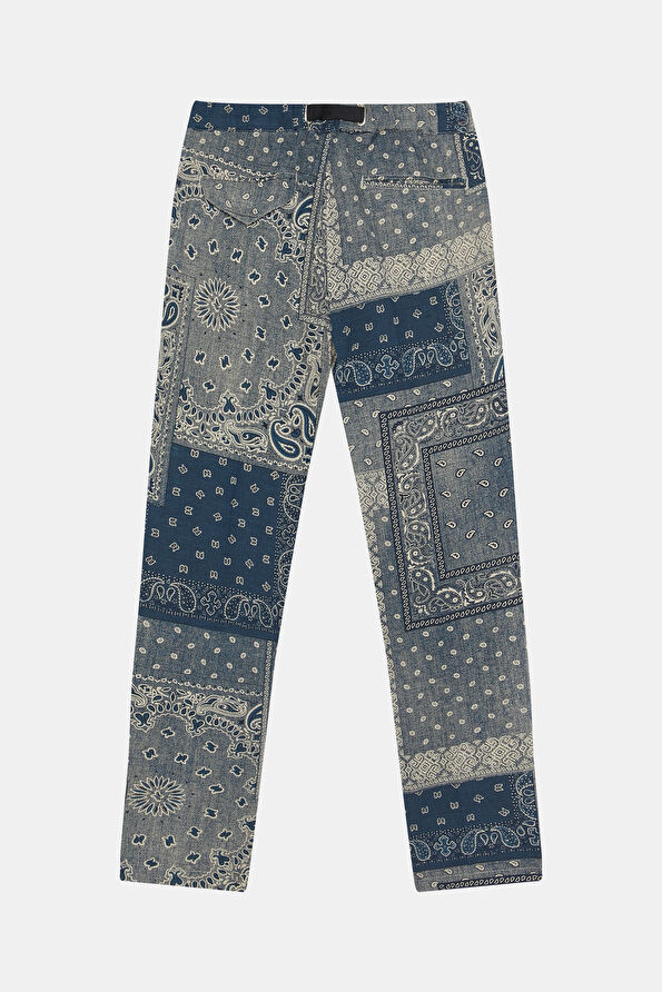 Vakkorama1 Vakkorama1