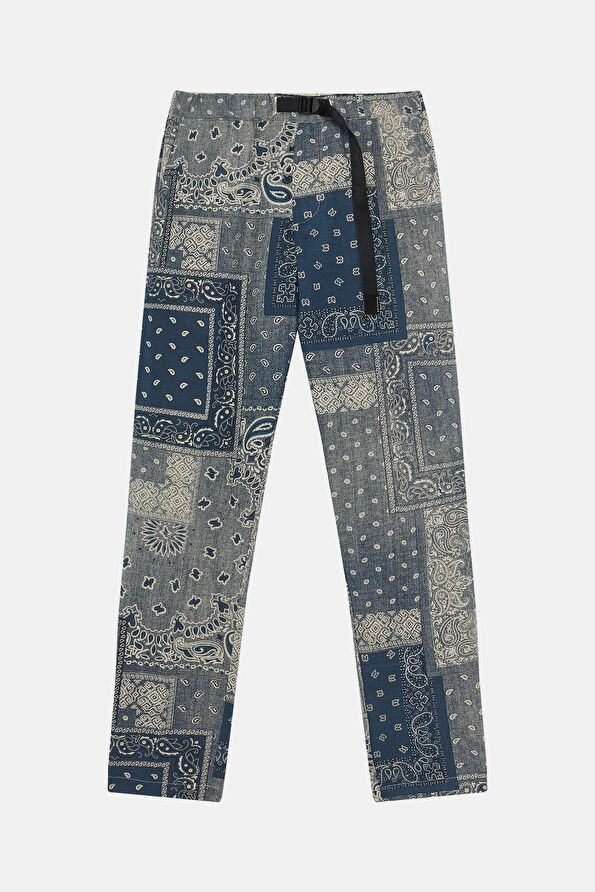 Vakkorama2 Vakkorama2