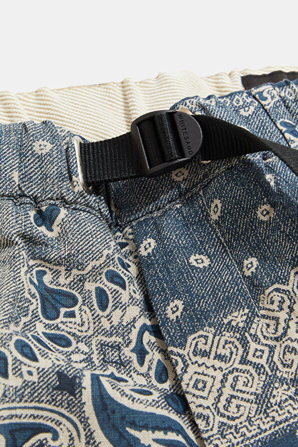 Vakkorama3 Vakkorama3