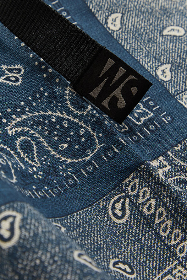 Vakkorama4 Vakkorama4