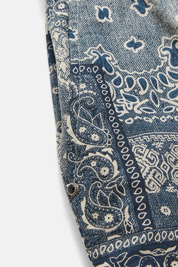 Vakkorama5 Vakkorama5