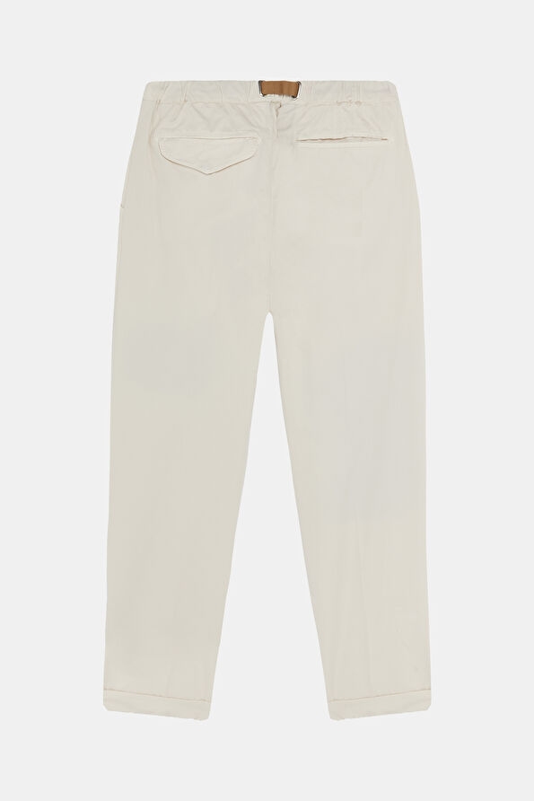 Vakkorama2 Vakkorama2