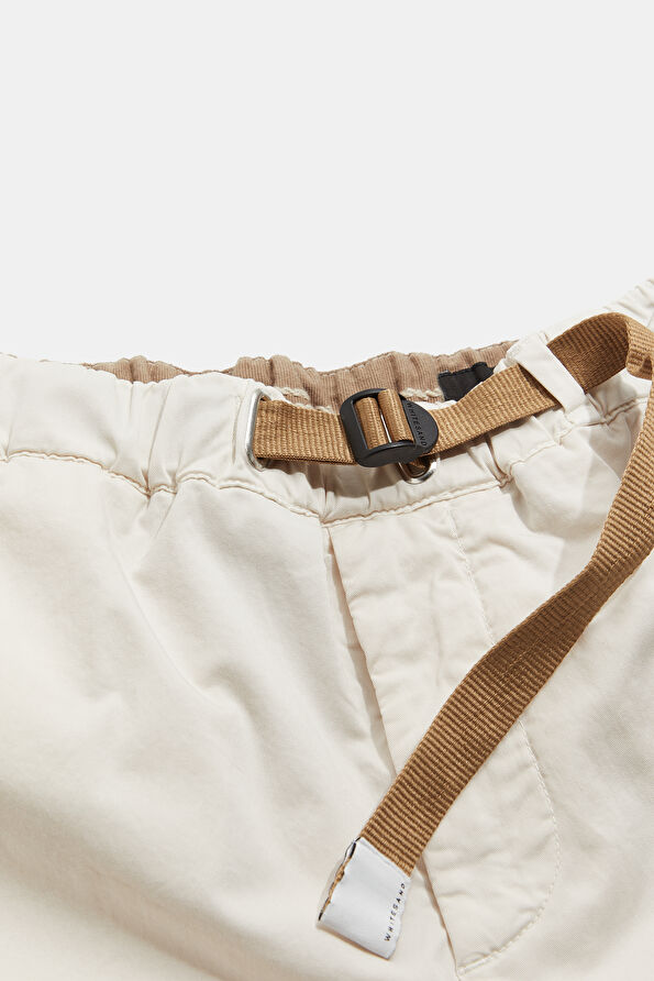 Vakkorama3 Vakkorama3