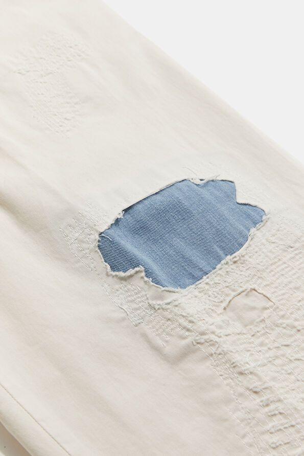 Vakkorama5 Vakkorama5