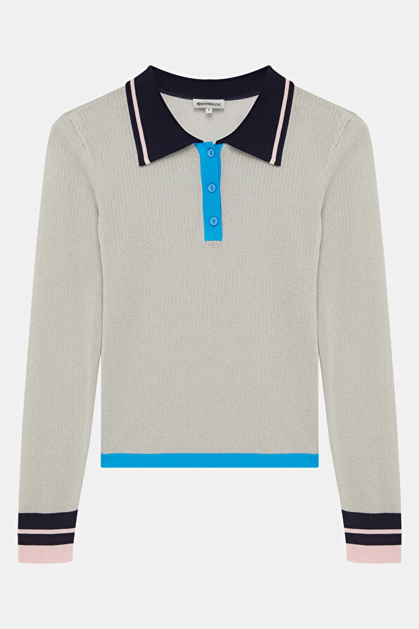 Vakkorama1 Vakkorama1