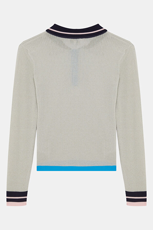 Vakkorama2 Vakkorama2