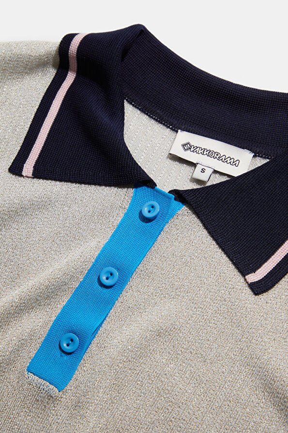 Vakkorama3 Vakkorama3