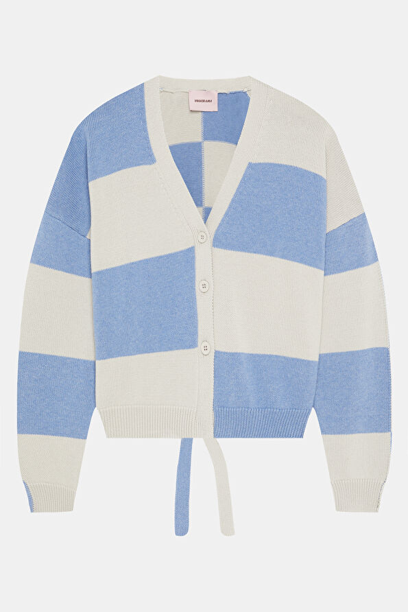 Vakkorama1 Vakkorama1