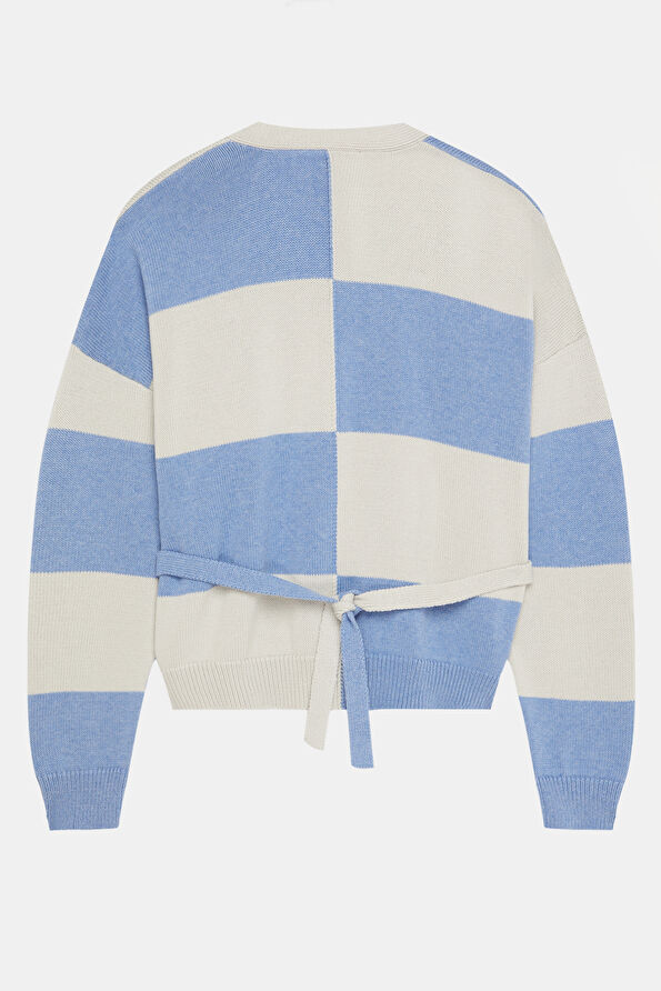 Vakkorama2 Vakkorama2