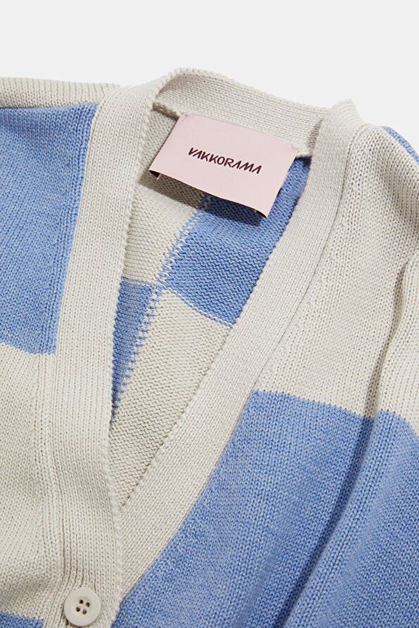 Vakkorama3 Vakkorama3