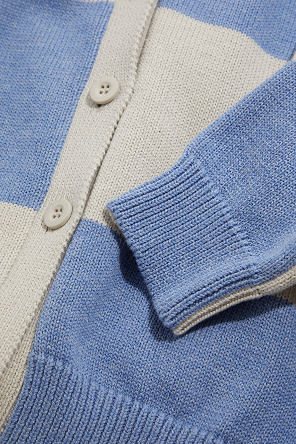 Vakkorama4 Vakkorama4