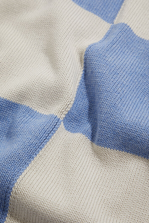 Vakkorama5 Vakkorama5