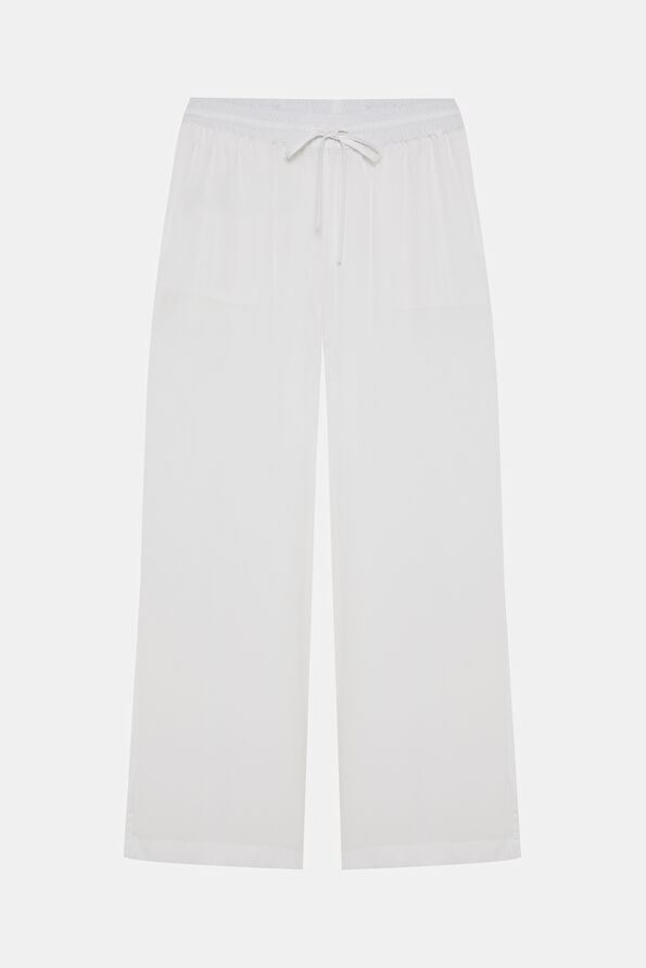 Vakkorama3 Vakkorama3