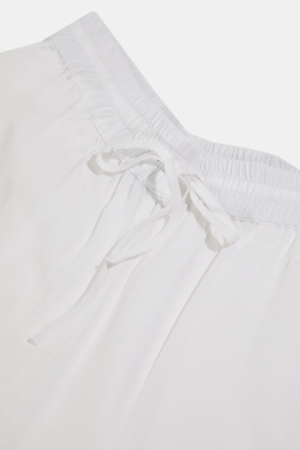 Vakkorama5 Vakkorama5